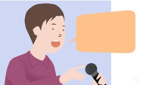 讀書的國旗下講話演講稿5篇 讀書的國旗下講話演講稿5篇怎么寫