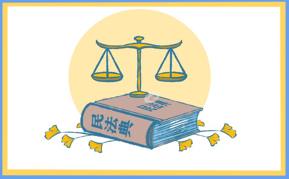 學(xué)習(xí)憲法活動(dòng)總結(jié)