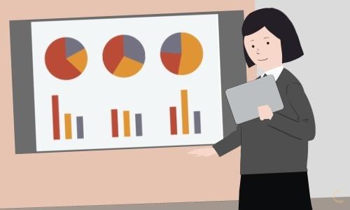 六年級語文老師工作總結