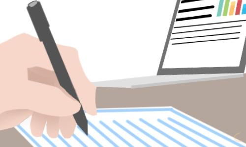 有關語文老師工作總結