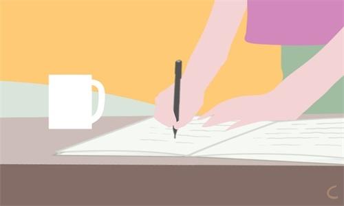兩人合伙股份協議書最新范本