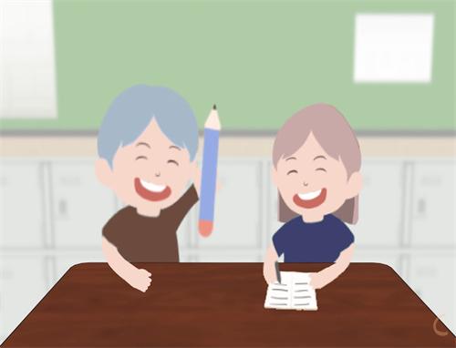 2023“暑假讀一本好書”個(gè)人讀后感與心得(通用9篇) 暑假讀一本好書讀后感2021
