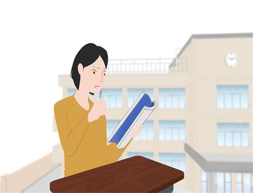 暑假讀一本好書學(xué)生讀后感精選8篇 暑假讀一本好書讀后感范文