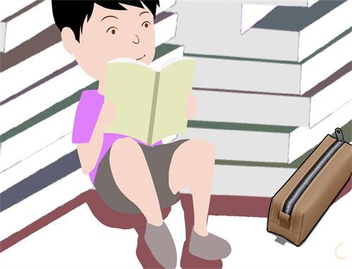 暑假讀一本好書(shū)讀后感心得范文9篇 暑假讀一本好書(shū)讀后感心得范文9篇怎么寫(xiě)