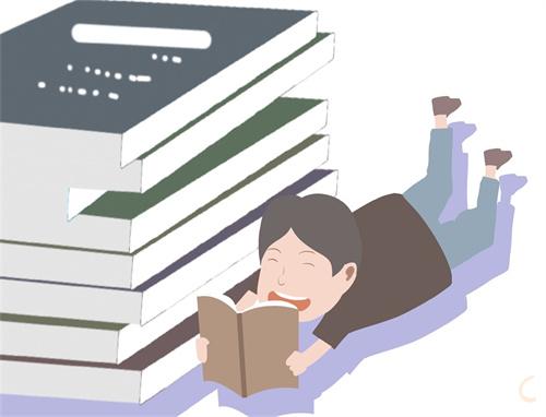 平凡的世界閱讀心得400字（7篇） 平凡的世界閱讀心得體會(huì)400字