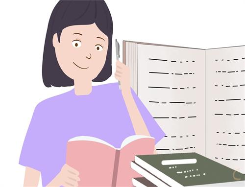 平凡的世界讀書評價（5篇） 平凡的世界讀書評論