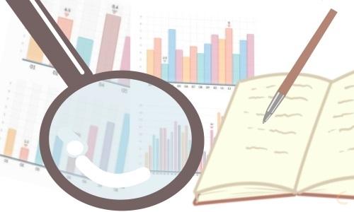 有關分享讀書個人心得體會9篇 有關分享讀書個人心得體會9篇文章