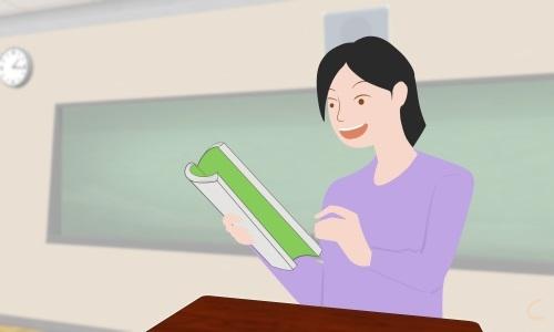 分享讀書(shū)心得英語(yǔ)體會(huì)模板9篇 分享讀書(shū)心得英語(yǔ)體會(huì)模板9篇作文