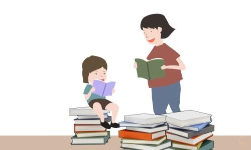 雪國讀后感讀書心得大全 雪國讀后感讀書心得大全500字