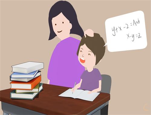 二年級語文讀書心得模板 二年級語文讀書心得模板圖片
