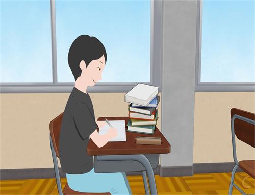 二年級數(shù)學閱讀心得范文 二年級數(shù)學閱讀心得范文大全