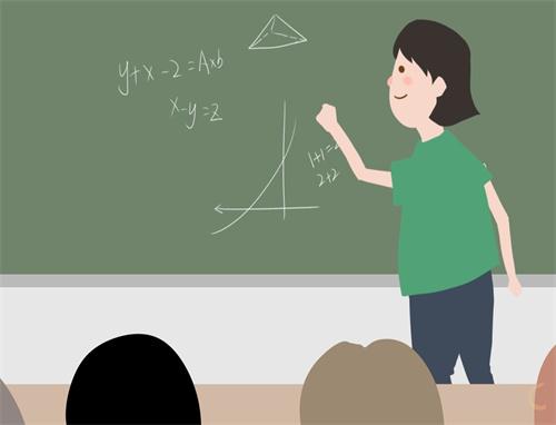 二年級親子閱讀家長心得體會(huì)大全 二年級親子閱讀家長心得體會(huì)大全怎么寫