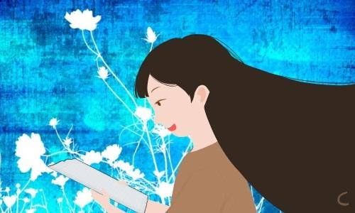 《追風箏的人》讀書心得6篇 《追風箏的人》讀書心得6篇怎么寫
