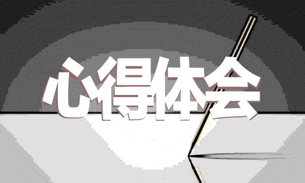 2023年會(huì)計(jì)實(shí)習(xí)總結(jié)心得體會(huì)5篇 2020年會(huì)計(jì)專業(yè)實(shí)訓(xùn)心得體會(huì)