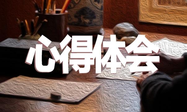 2023會計實習心得體會5篇 2020年會計專業實訓心得體會