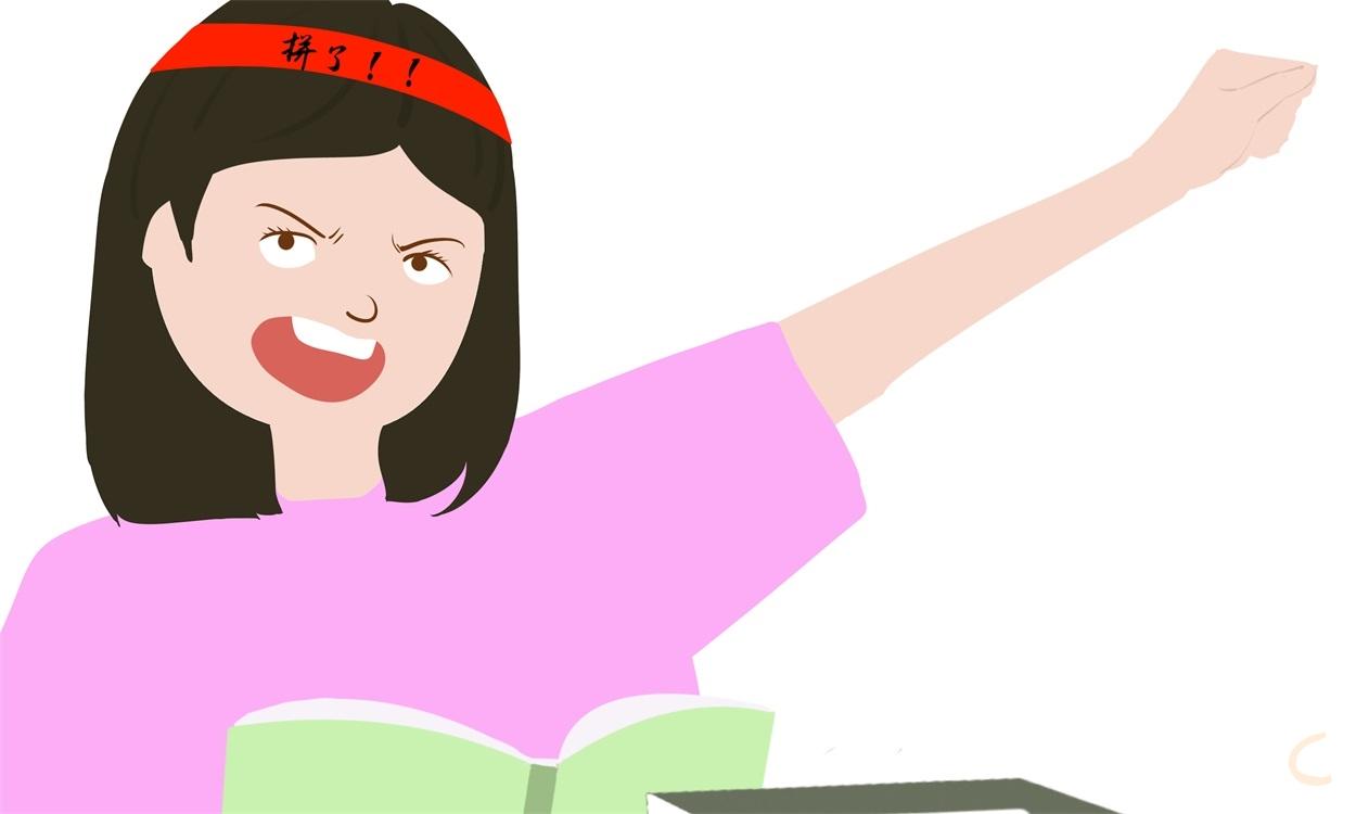 思想教育實(shí)習(xí)心得體會(huì)精選8篇 思想教育實(shí)踐心得體會(huì)