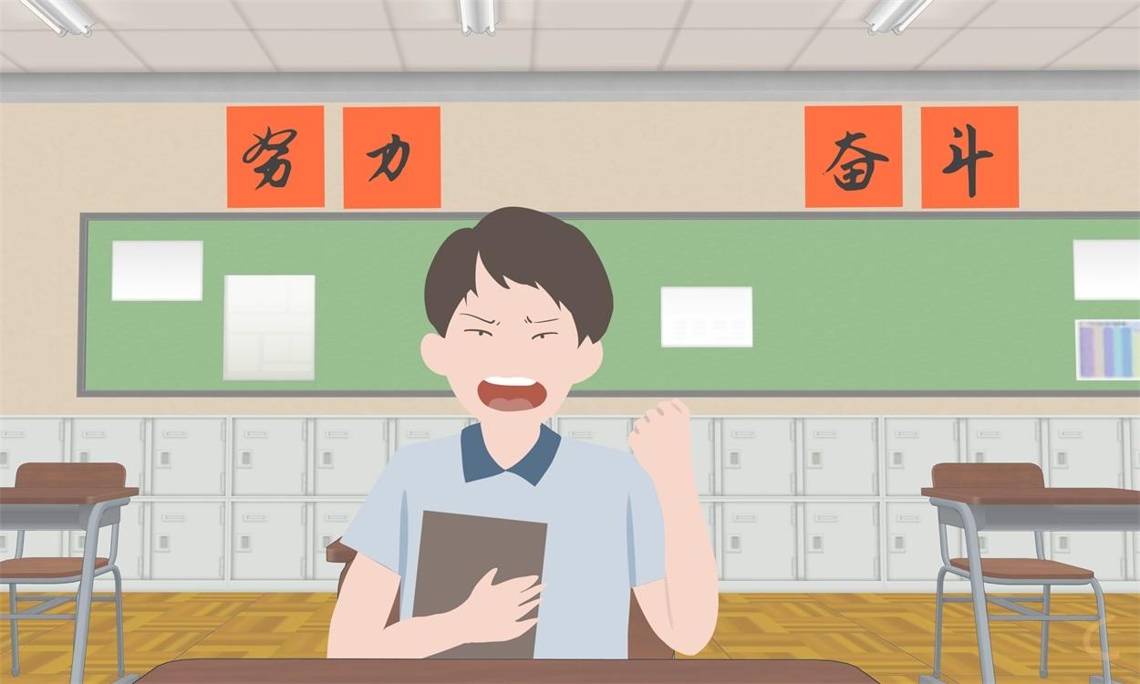 特殊教育實習的心得感悟大全 特殊教育學校實踐心得體會5000字