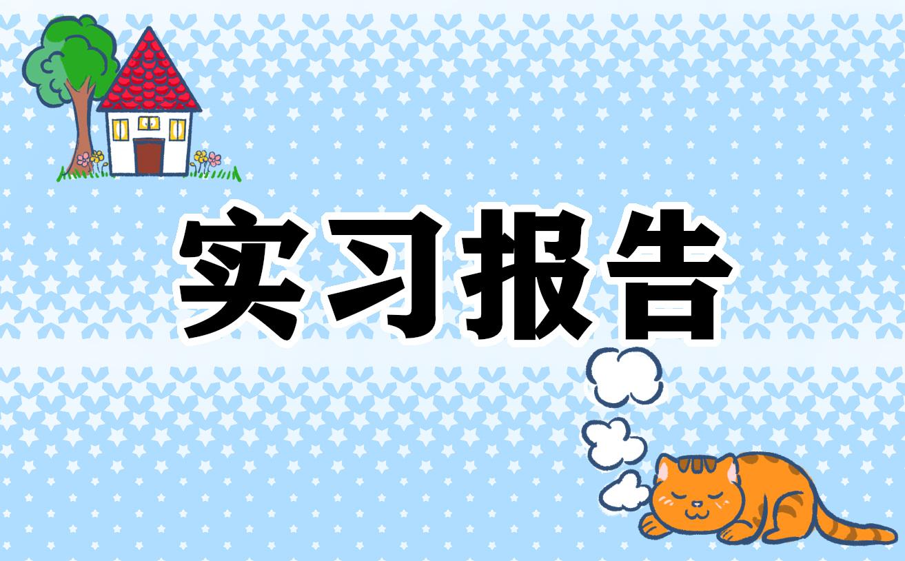 體育教育實習實訓心得體會大全 體育教育實訓報告