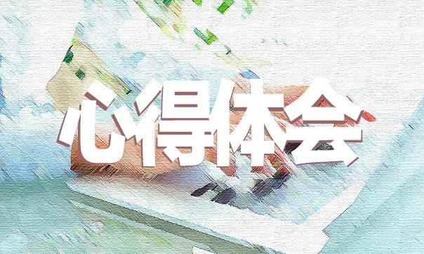 會計實習(xí)心得體會大學(xué)大全