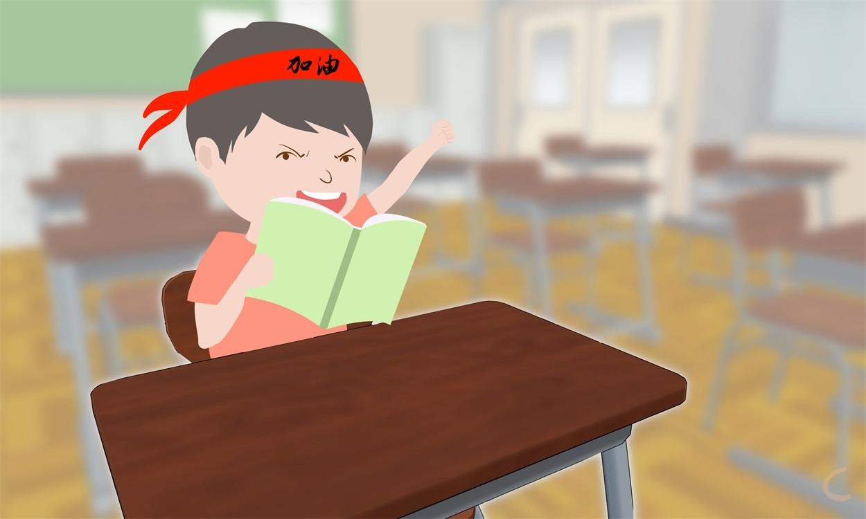 畢業(yè)生教育的實(shí)習(xí)心得體會(huì)5篇 畢業(yè)教育心得體會(huì)1500字