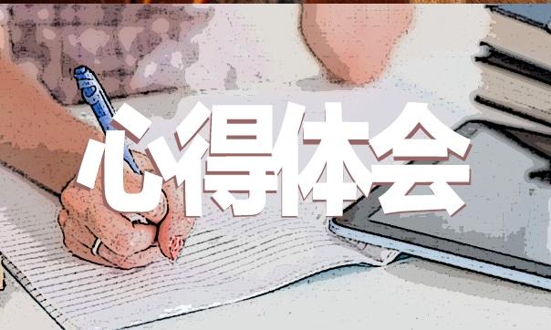 實習生會計學習心得范文 會計學生實訓心得體會