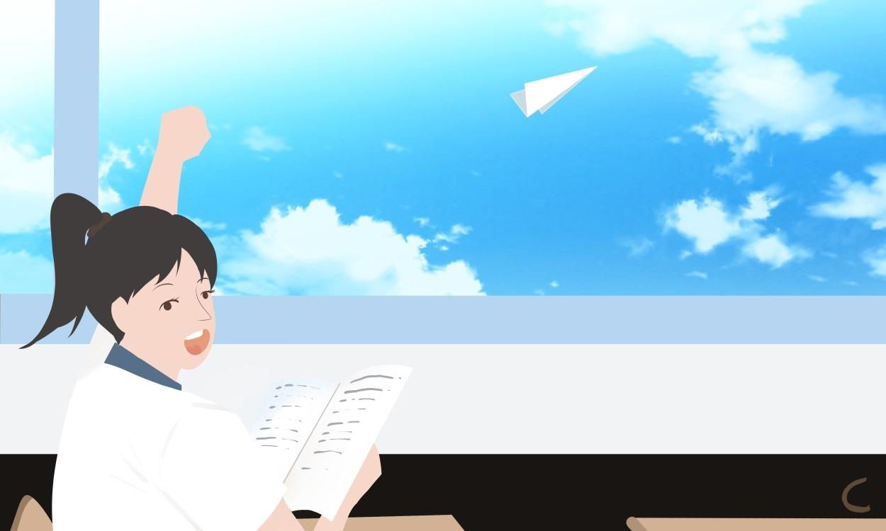 小學教育每周實習心得范文 小學教育每周的實踐心得