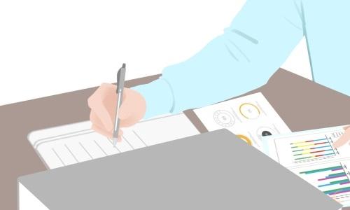 雙方戰略合作協議書 雙方戰略合作協議書模版