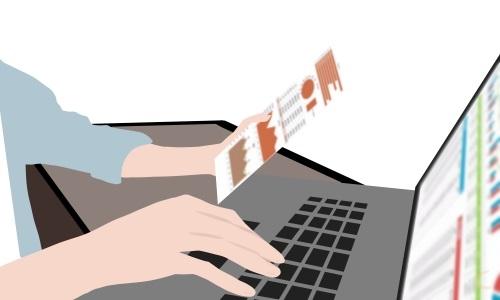 學校組織部工作周總結范文8篇 學校組織部工作周總結范文8篇怎么寫