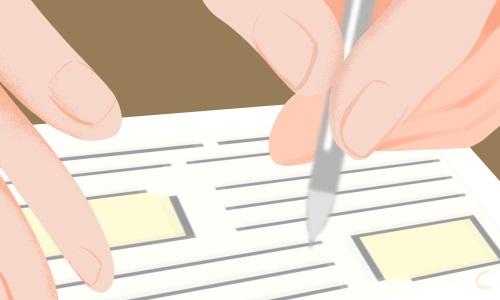 醫院護士周總結范文(7篇) 護士周總結怎么寫范文大全