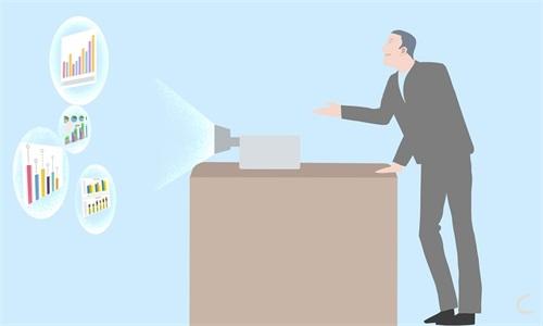 職教周活動教育總結(jié)（精選7篇） 職教周活動內(nèi)容
