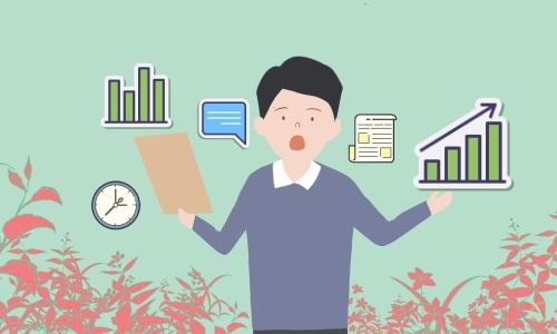 實踐周社會實踐總結(jié)大全 社會實踐周總結(jié)報告