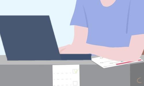 有關銀行大堂經理月總結7篇 銀行大堂經理月工作總結范文