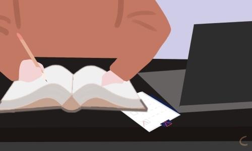借款合同協(xié)議書 借款合同協(xié)議書范本 通用版