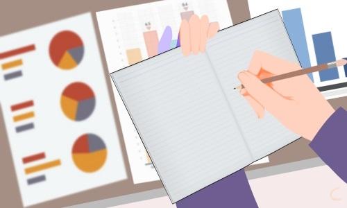 一周內(nèi)容總結(jié)與計劃體會8篇 一周內(nèi)容總結(jié)與計劃體會8篇怎么寫