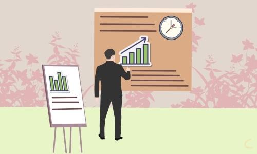 職工一周工作筆記總結(jié)5篇 職工一周工作筆記總結(jié)5篇怎么寫(xiě)