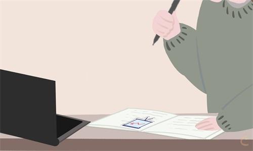 客服部工作總結及計劃