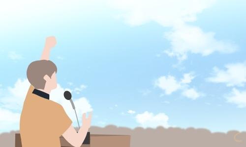 六一兒童節活動演出演講稿（精選10篇） 六一兒童節演出的演講稿