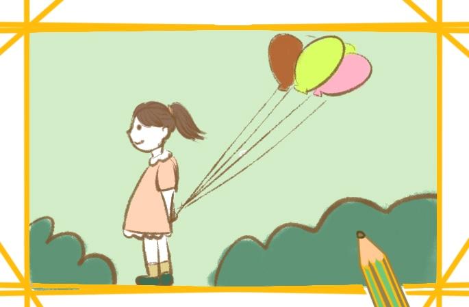 小學六一兒童節(jié)主題演講稿致辭（5篇） 關于小學六一兒童節(jié)的演講稿