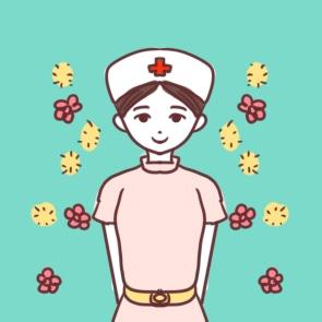 512護士節(jié)感人演講稿(精品11篇) 512護士節(jié)演講稿范文大全匯總