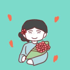 三八婦女節講話祝詞(優秀15篇) 三八婦女節致辭一句話