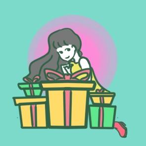 婦女節主題演講主題(通用18篇) 婦女節主題演講稿