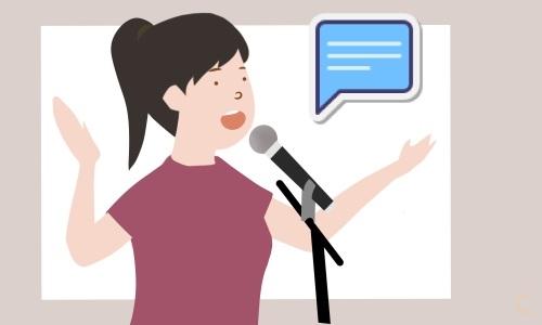 安全伴隨你我國旗下演講稿【5篇】