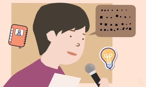 畢業生國旗下演講5篇 畢業生國旗下演講5篇文章