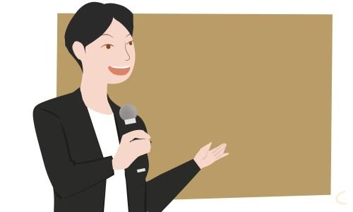 誠信高考從我做起國旗下演講稿（精選5篇） 誠信考試從我做起國旗下講話