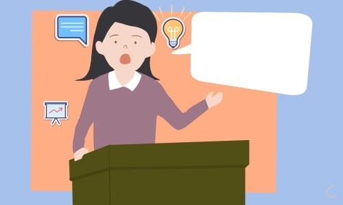 公司員工愛崗敬業演講稿10篇