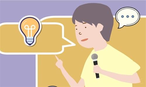 環境保護小學生英語演講稿