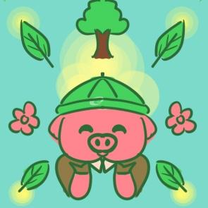 2021植樹節保護環境演講稿最新