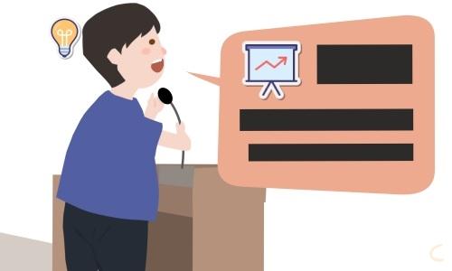 電網安全生產在我心中演講稿