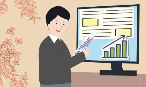 1月份職工模板總結5篇 1月份工作小結怎么寫