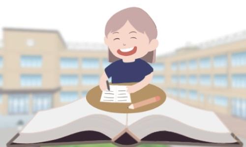 會計員工轉正申請書 會計員工轉正申請書怎么寫
